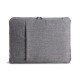 Pasta para Tablet e Notebook 15,6" Personalizada