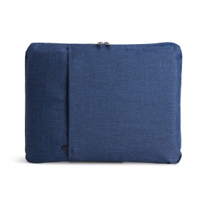 Pasta para Tablet e Notebook 15,6" Personalizada