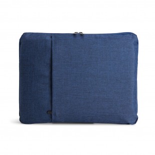 Pasta para Tablet e Notebook 15,6" Personalizada