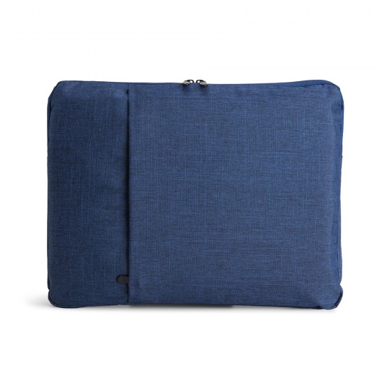 Pasta para Tablet e Notebook 15,6" Personalizada