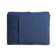 Pasta para Tablet e Notebook 15,6" Personalizada