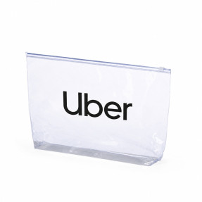 Pasta Zip Zap 36x23x5,5 cm Personalizada