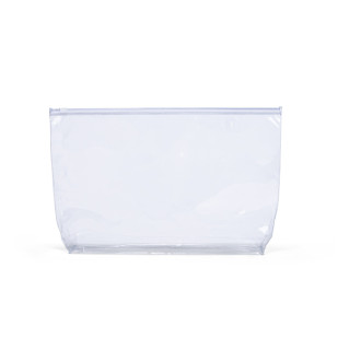 Pasta Zip Zap 36x23x5,5 cm Personalizada