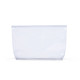 Pasta Zip Zap 36x23x5,5 cm Personalizada
