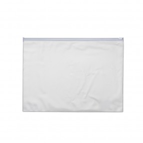 Pasta Zip Zap 36 x 26 cm Personalizada