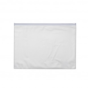 Pasta Zip Zap 36 x 26 cm Personalizada
