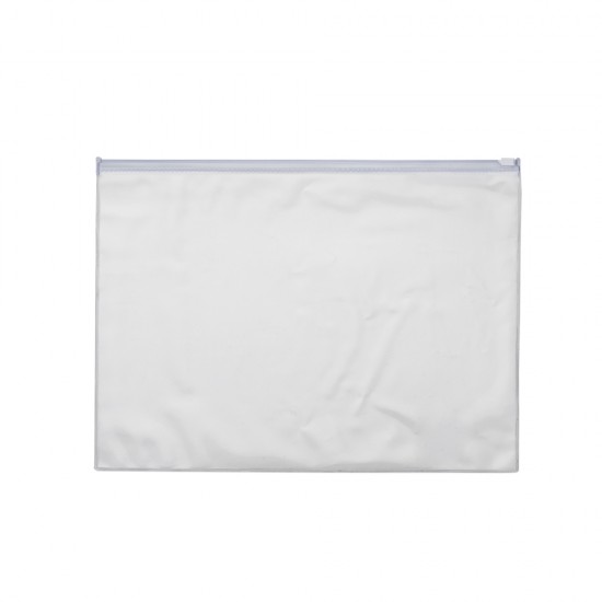 Pasta Zip Zap 36 x 26 cm Personalizada
