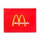 Pasta Zip Zap em Pvc 37 x 27 cm Personalizada
