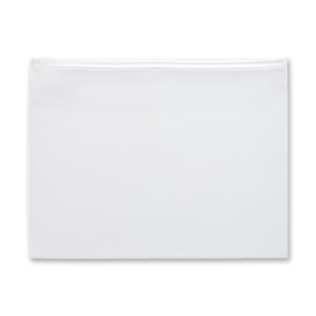 Pasta Zip Zap em Pvc 37 x 27 cm Personalizada