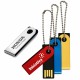 Pen Drive Mini Pico Personalizado
