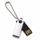 Pen Drive Pico A Personalizado