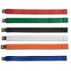 Pen Drive Pulseira Personalizado