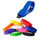 Pen Drive Pulseira Personalizado