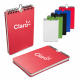 Planner A5 Diário com capa em PU Personalizado