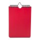 Planner A5 Diário com capa em PU Personalizado