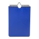 Planner A5 Diário com capa em PU Personalizado
