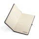 Planner Emborrachado Anual Personalizado