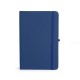 Planner Emborrachado Anual Personalizado