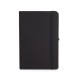 Planner Emborrachado Anual Personalizado