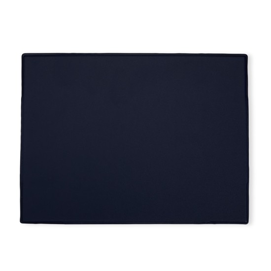 Planner Semanal de Mesa Personalizado