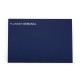 Planner Semanal Personalizado