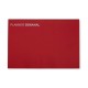 Planner Semanal Personalizado
