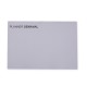 Planner Semanal Personalizado