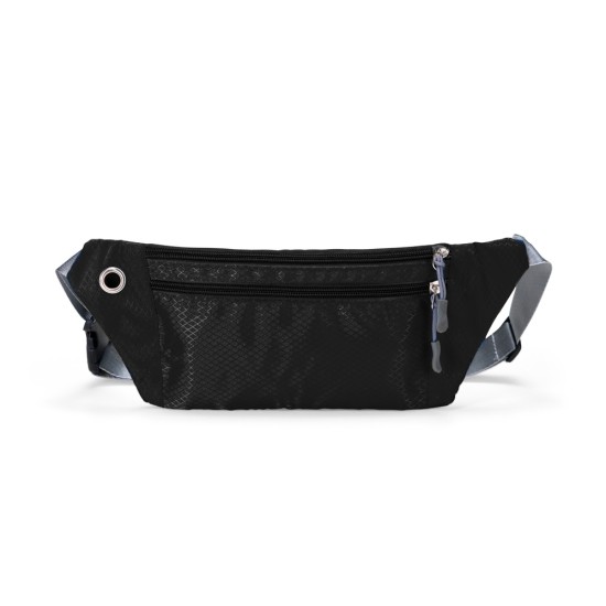 Pochete Antifurto Personalizada