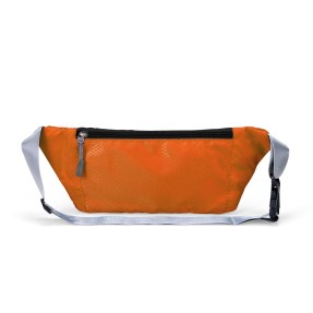 Pochete Antifurto Personalizada