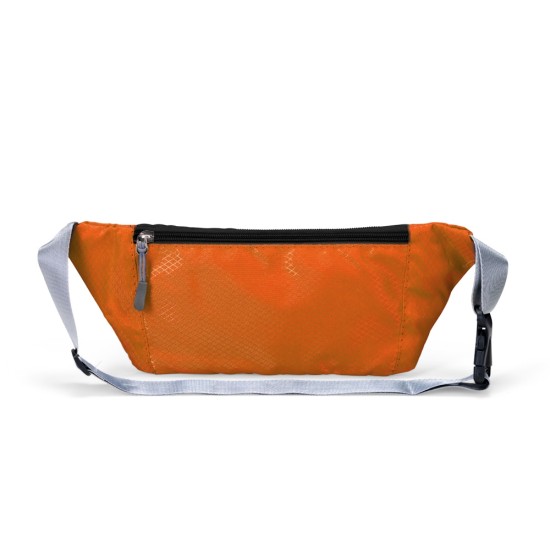 Pochete Antifurto Personalizada