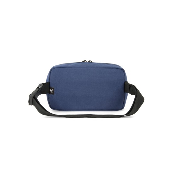 Pochete em 600D poliéster Personalizada