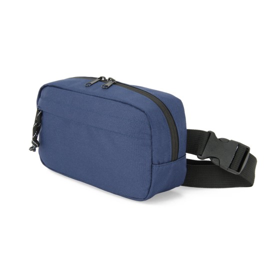 Pochete em 600D poliéster Personalizada