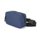 Pochete em 600D poliéster Personalizada