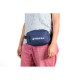 Pochete em 600D poliéster Personalizada