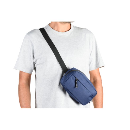 Pochete em 600D poliéster Personalizada