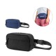 Pochete em 600D poliéster Personalizada