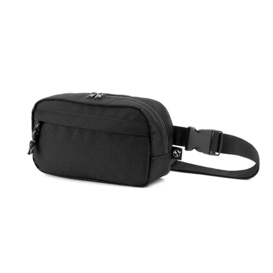 Pochete em 600D poliéster Personalizada