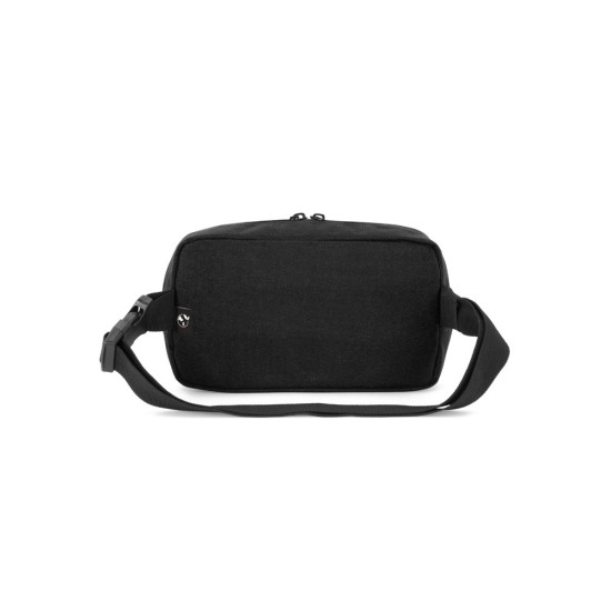 Pochete em 600D poliéster Personalizada