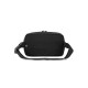 Pochete em 600D poliéster Personalizada