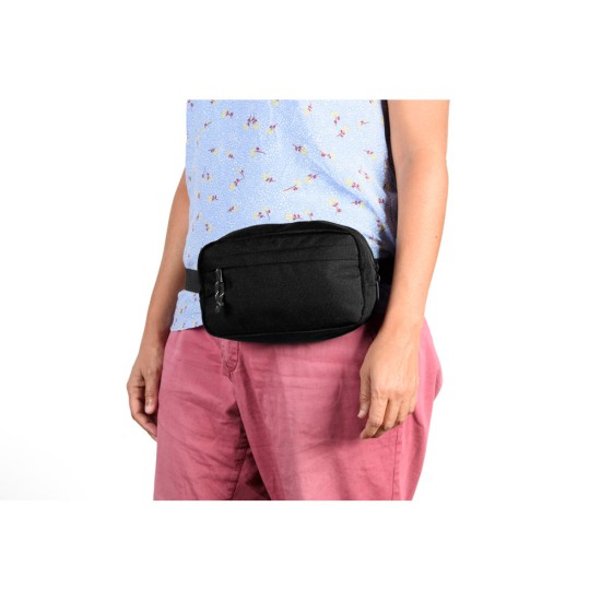 Pochete em 600D poliéster Personalizada