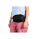 Pochete em 600D poliéster Personalizada