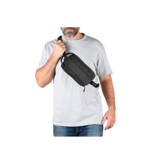 Pochete em poliéster Personalizada