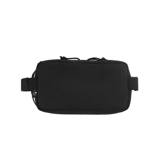 Pochete em poliéster Personalizada