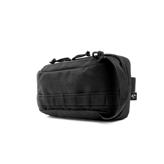 Pochete em poliéster Personalizada