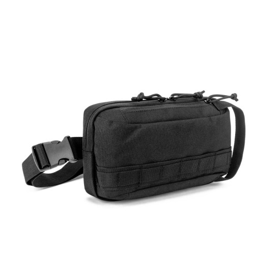 Pochete em poliéster Personalizada
