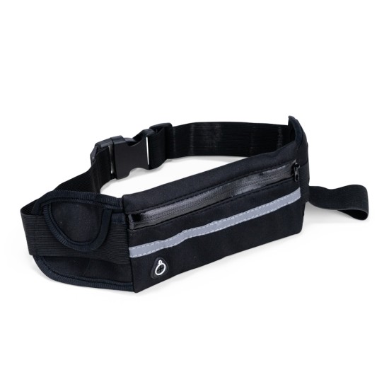 Pochete Esportiva Neoprene Personalizada