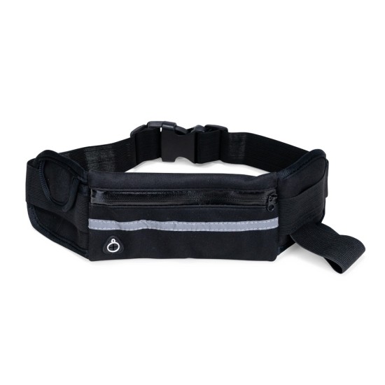 Pochete Esportiva Neoprene Personalizada