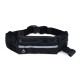 Pochete Esportiva Neoprene Personalizada