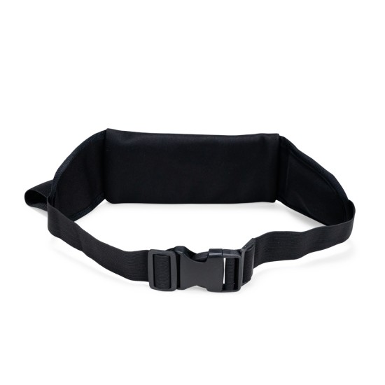 Pochete Esportiva Neoprene Personalizada
