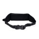 Pochete Esportiva Neoprene Personalizada